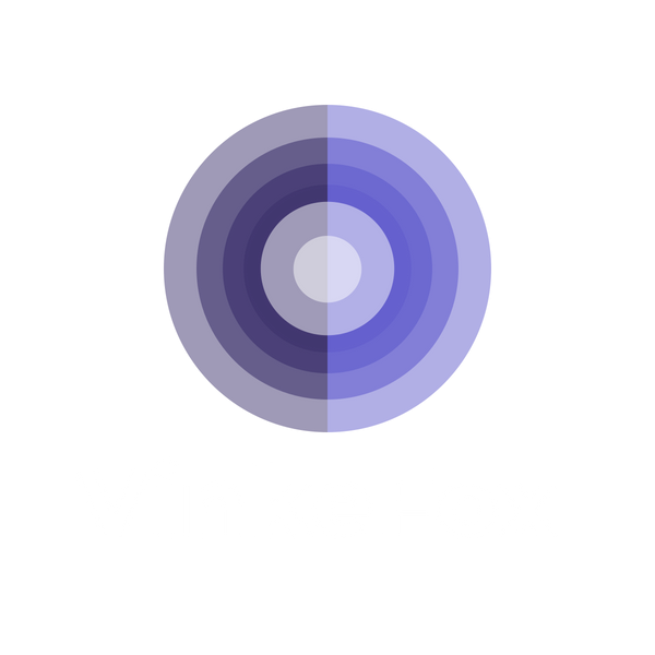 VinkeFox