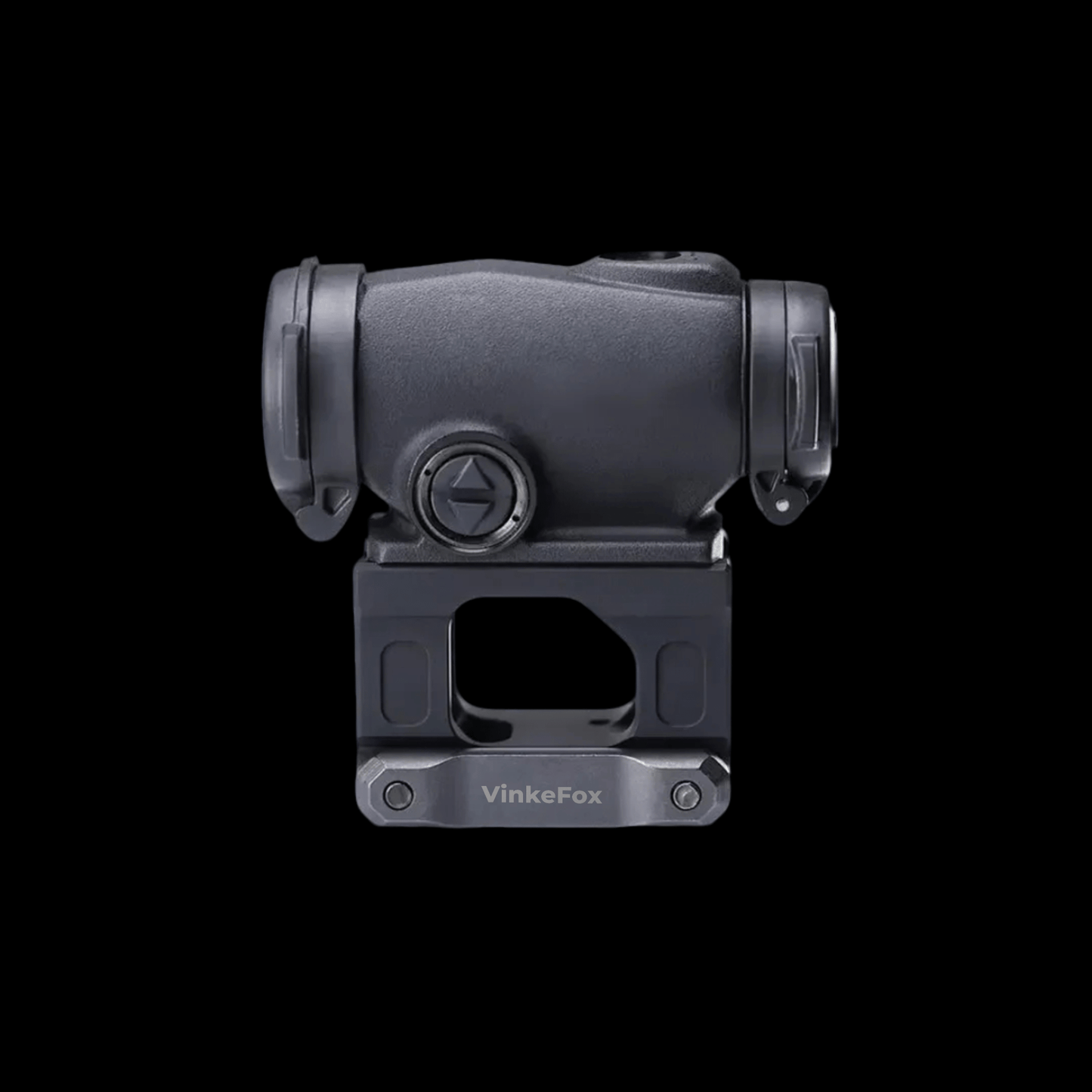 VinkeFox™ Micro - S Mount - VinkeFox