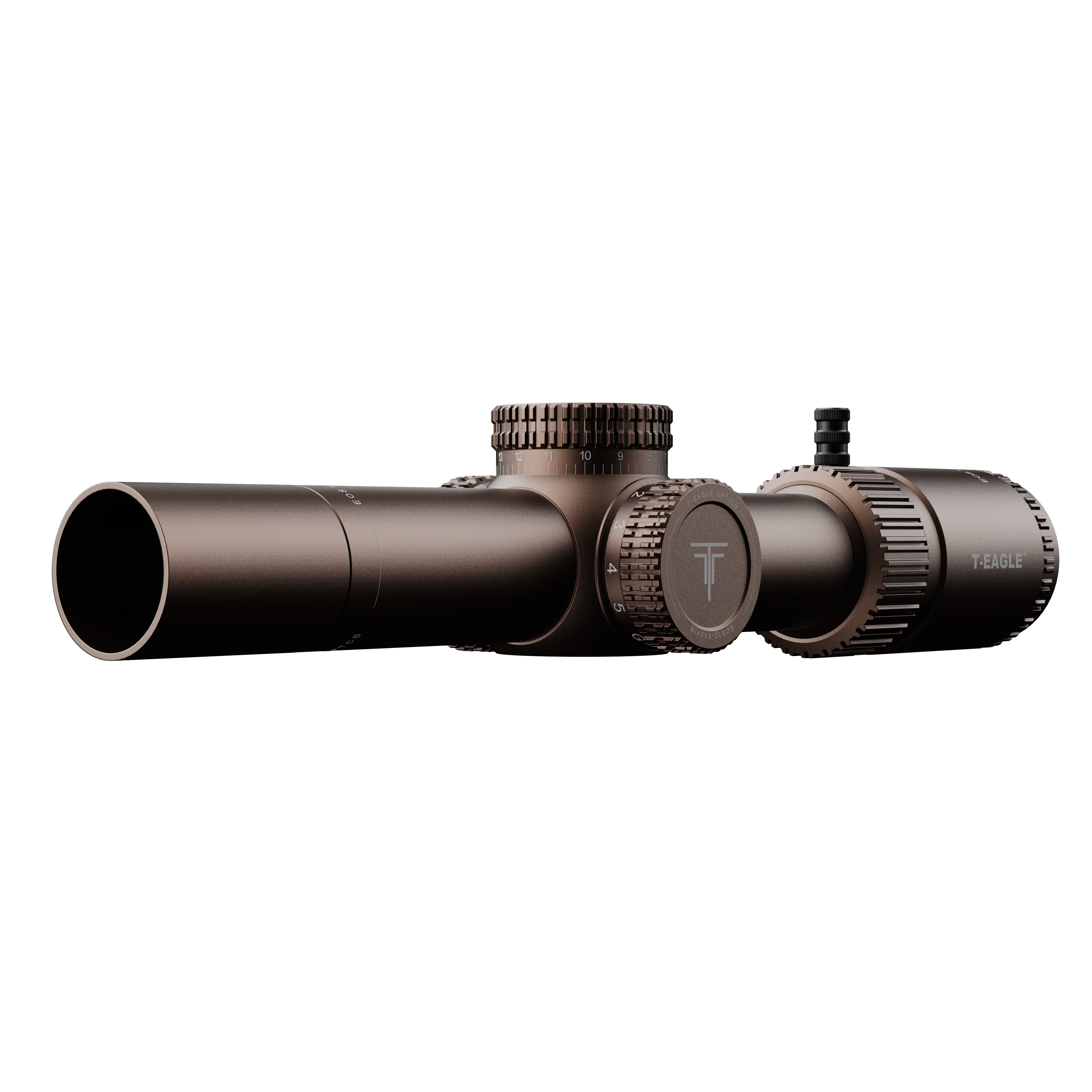 EOS 1.2 - 6X24 IR - VinkeFox