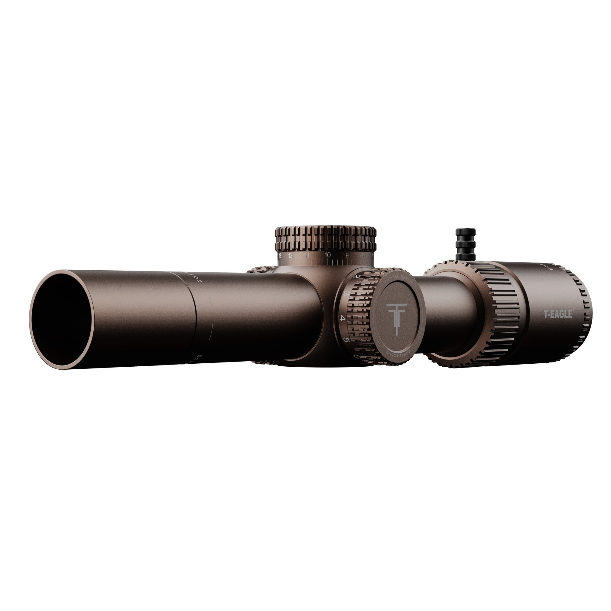 EOS 1.2 - 6X24 IR - VinkeFox