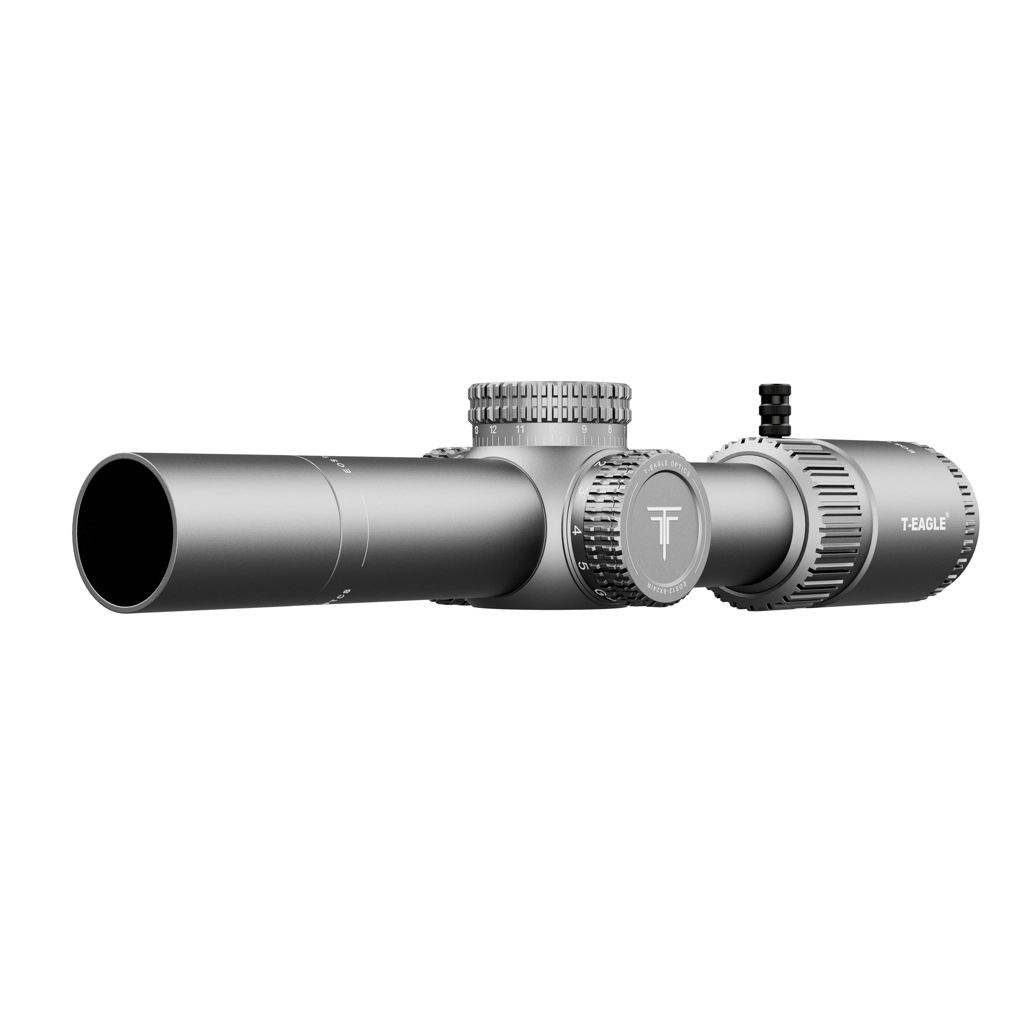 EOS 1.2 - 6X24 IR - VinkeFox