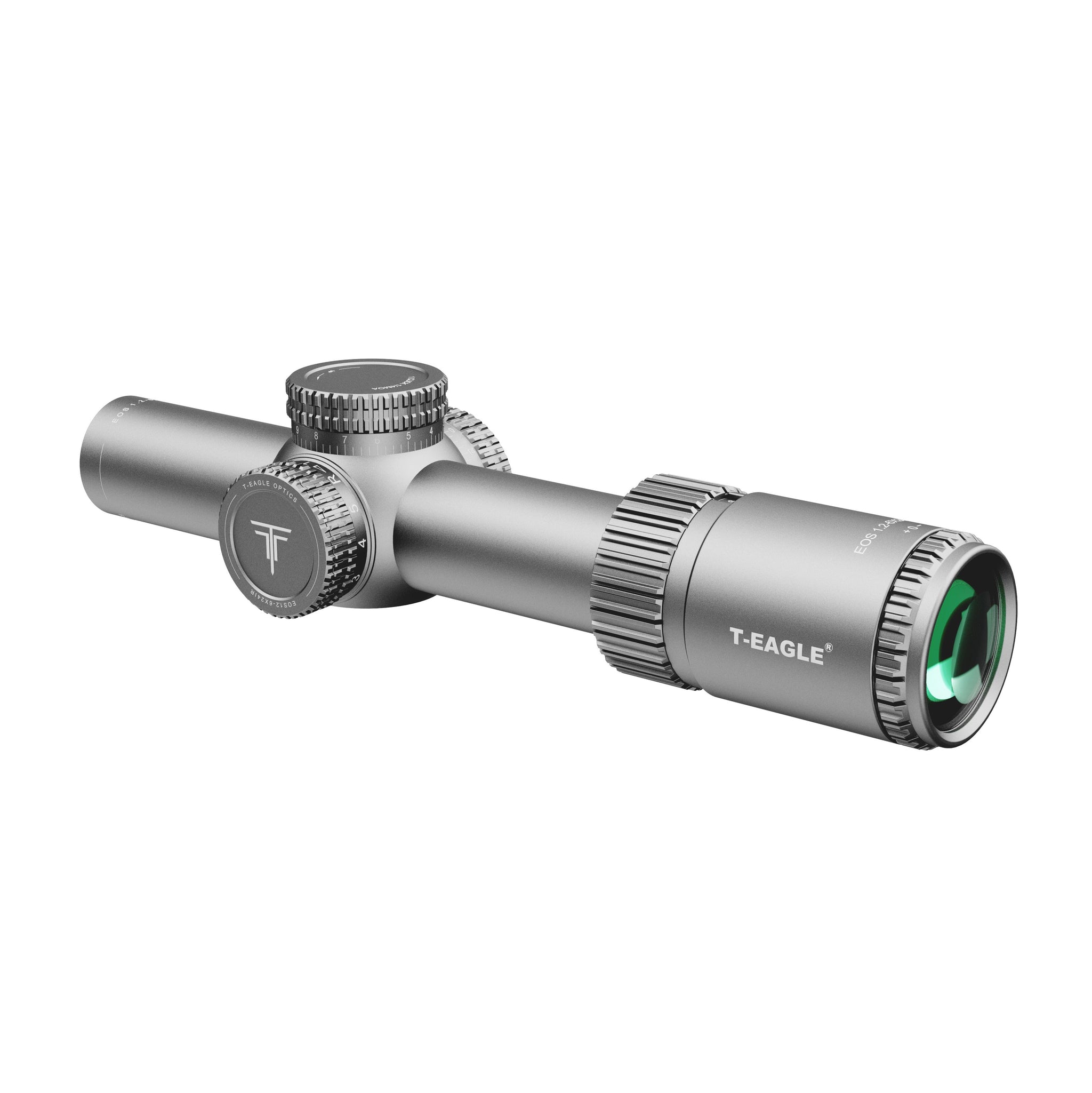 EOS 1.2 - 6X24 IR - VinkeFox