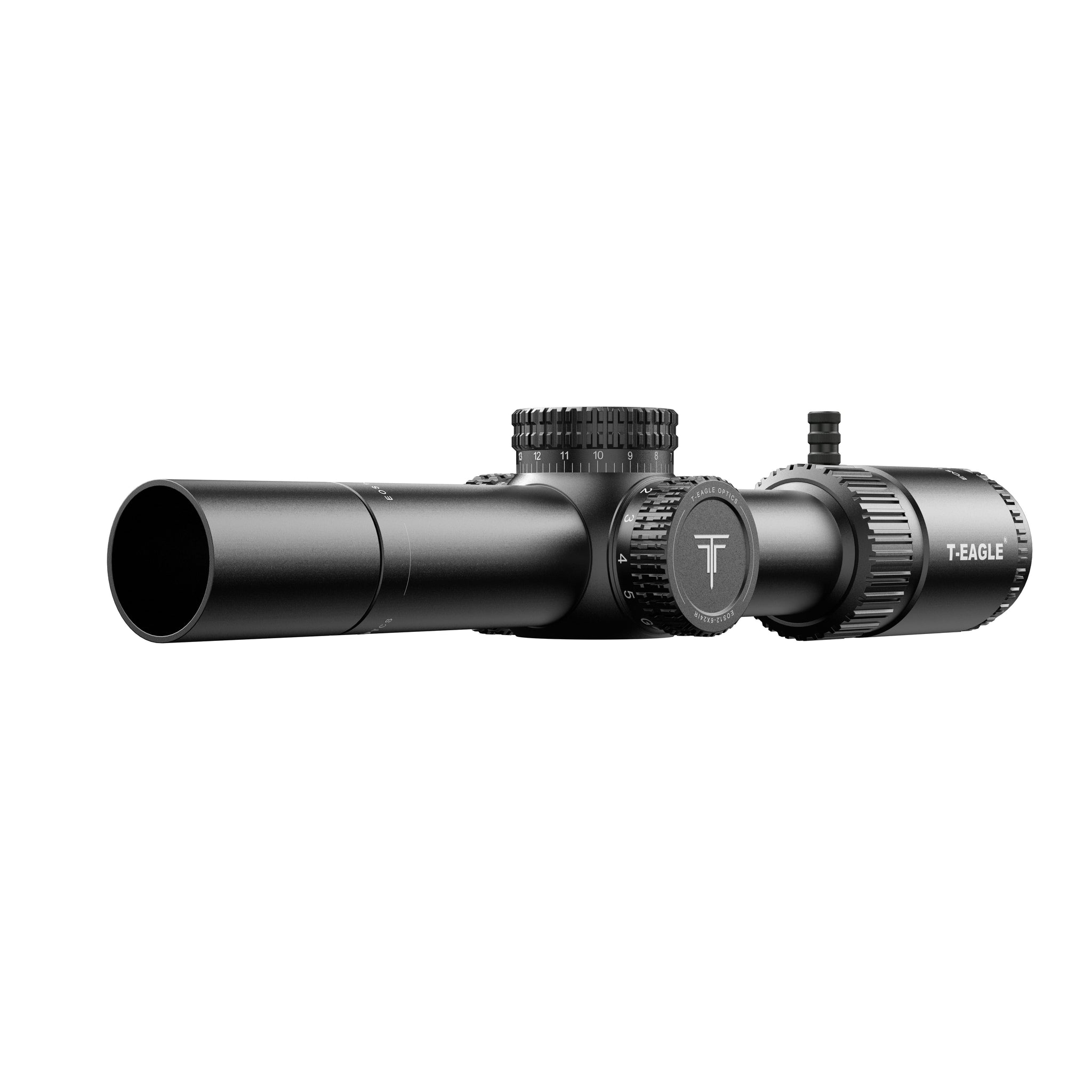 EOS 1.2 - 6X24 IR - VinkeFox