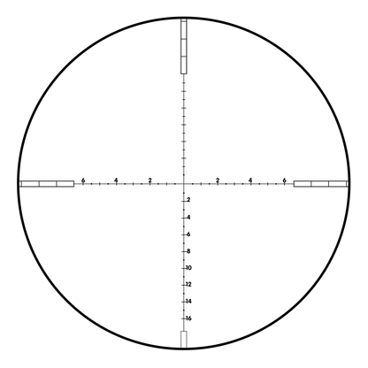 EOS 1.2 - 6X24 IR - VinkeFox