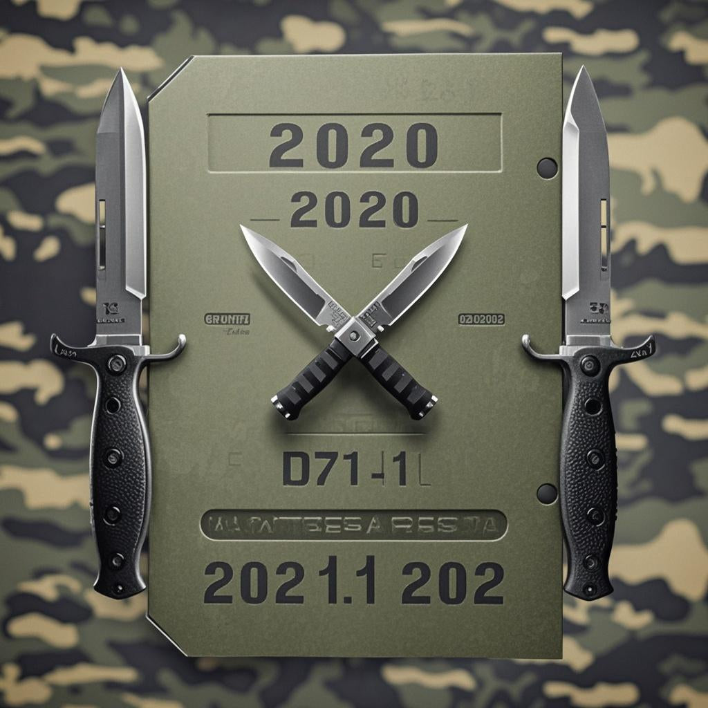 TOP 5 BENEFITS OF FOLDING STOCK ADAPTER