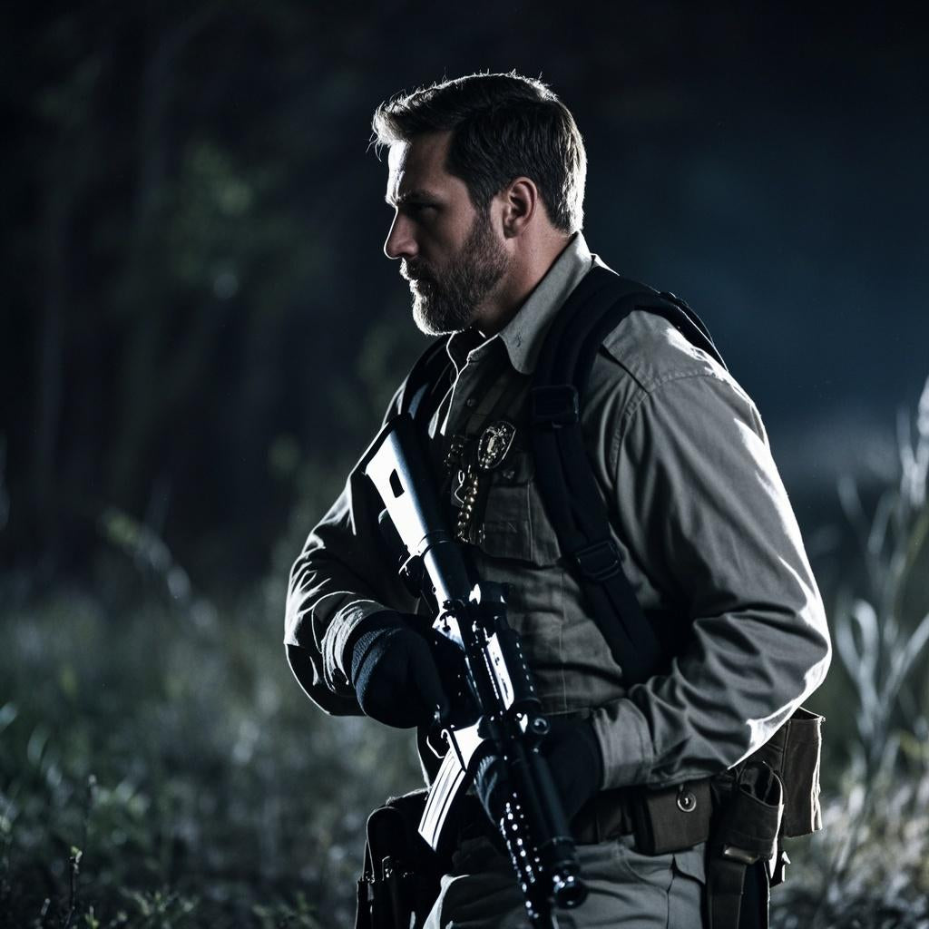 Folding stock adapter reviews