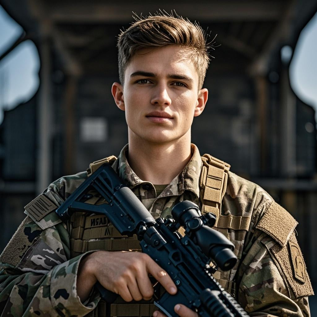 Folding stock adapter reviews