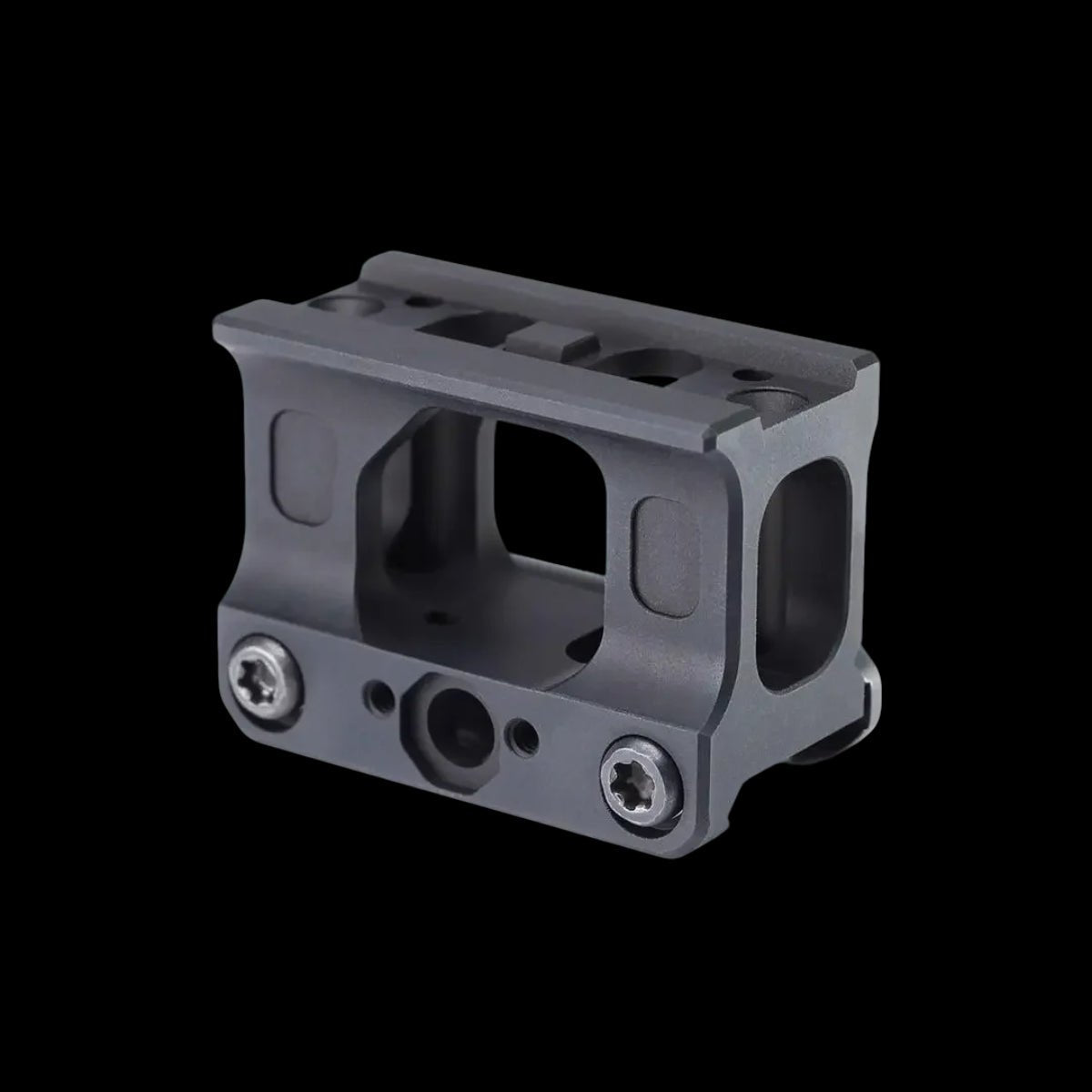 VinkeFox™ Micro - S Mount - VinkeFox