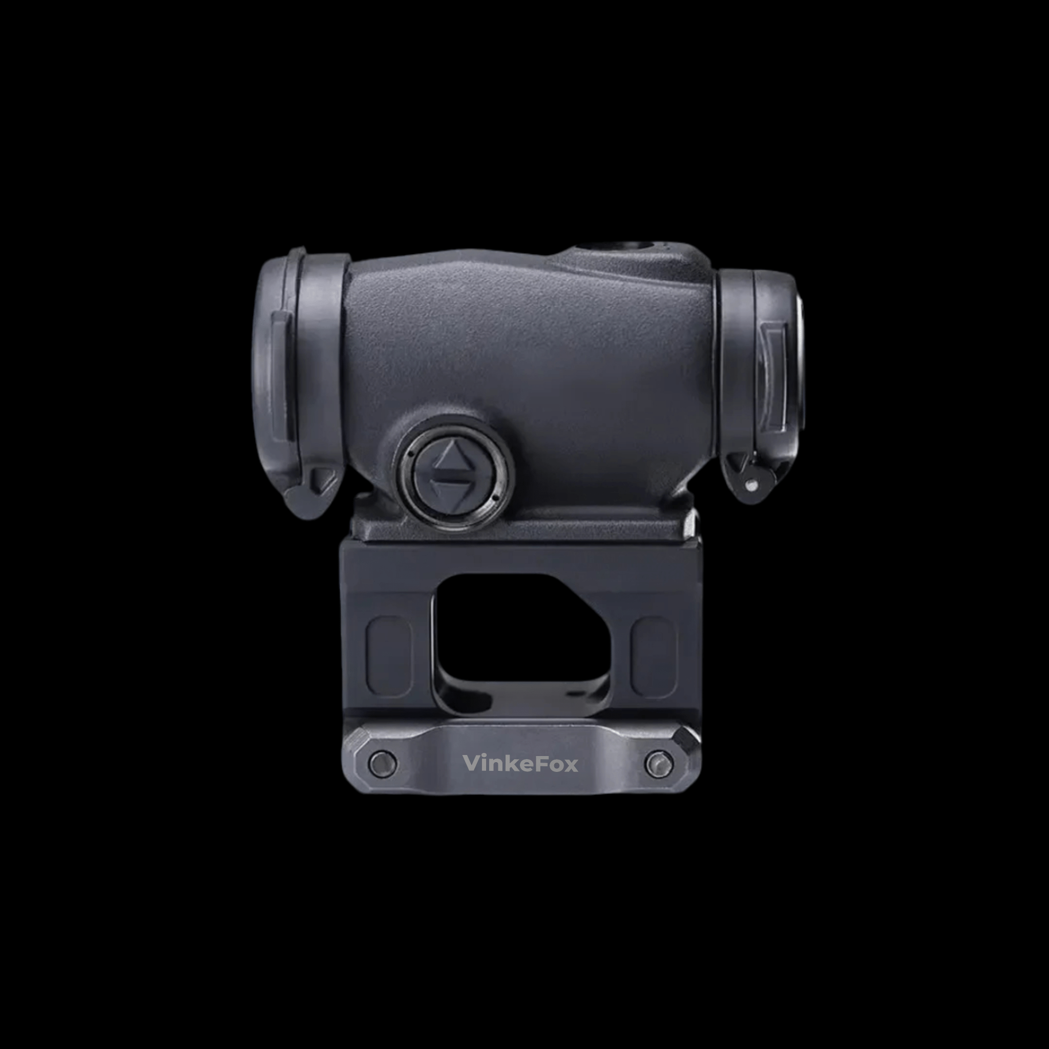 VinkeFox™ Micro - S Mount - VinkeFox
