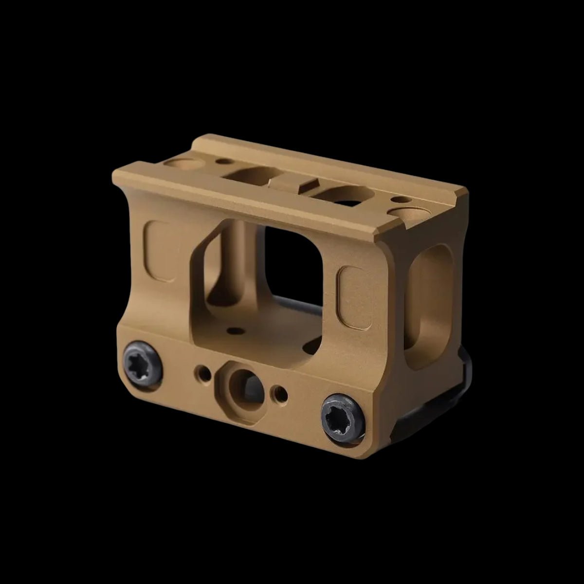 VinkeFox™ Micro - S Mount - VinkeFox